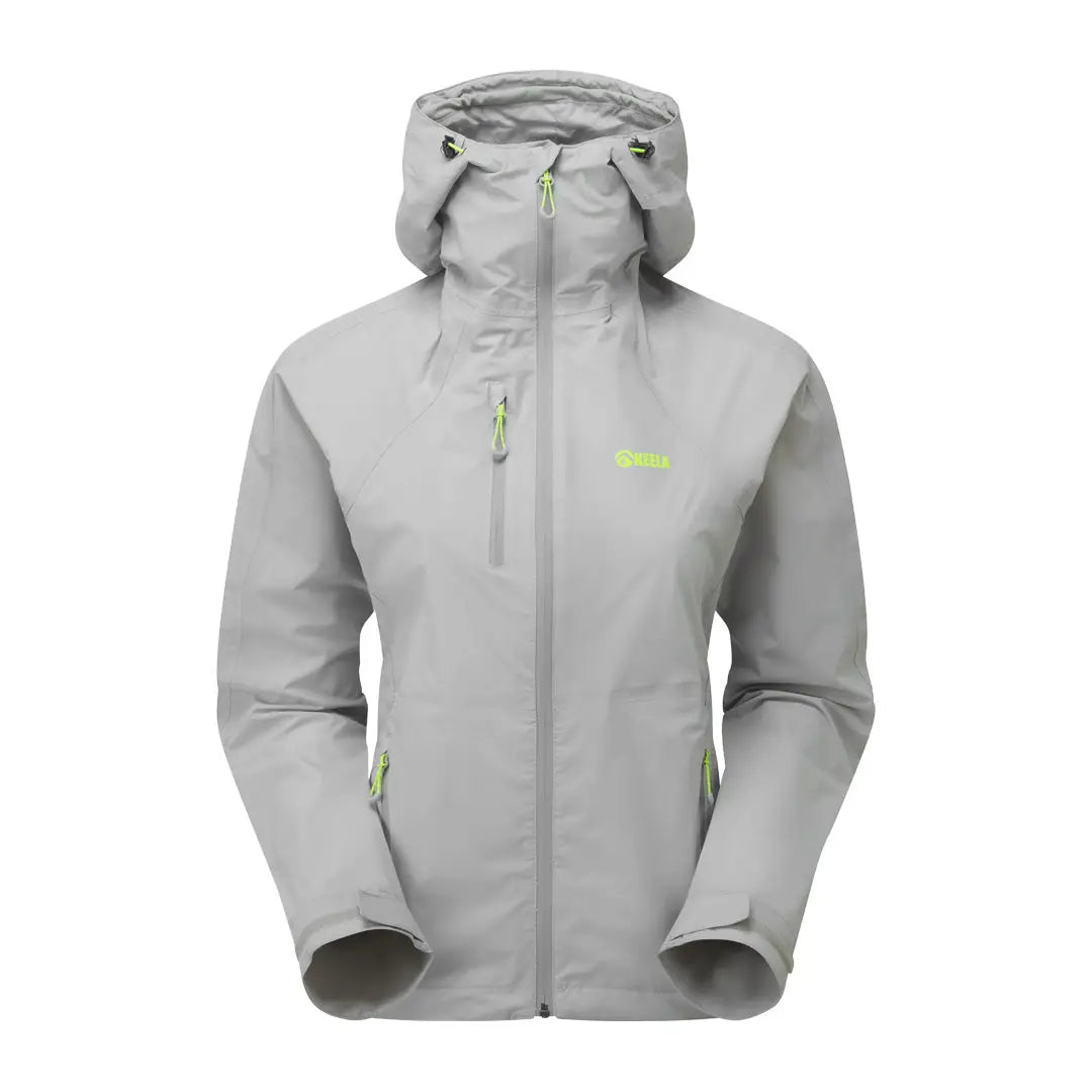 Keela Womens Storm Jacket