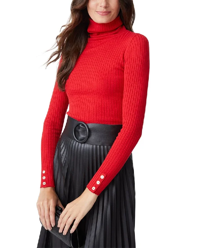 J.McLaughlin Arlette Sweater