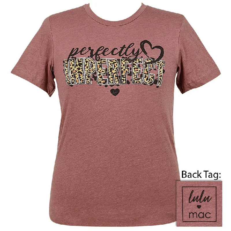 Perfectly Imperfect T-Shirt