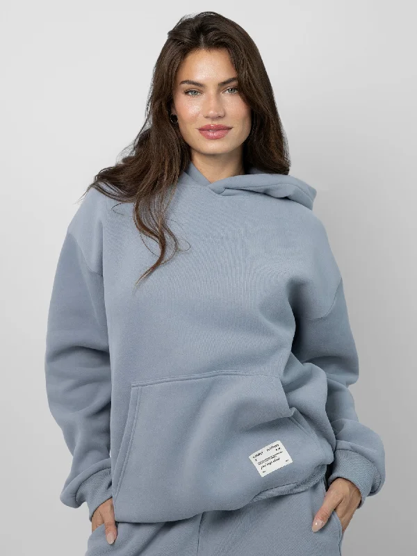 Affirmation Hoodie