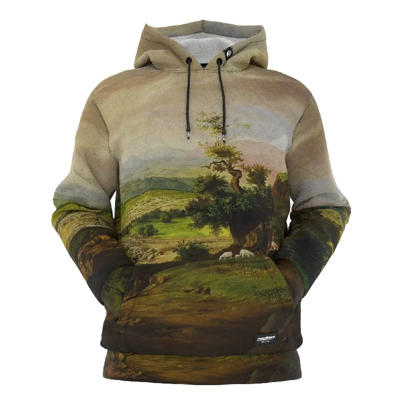 Cotopaxi Hoodie