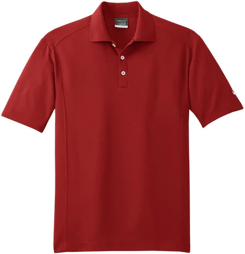 NIKE Dri-FIT Classic Polo Shirt