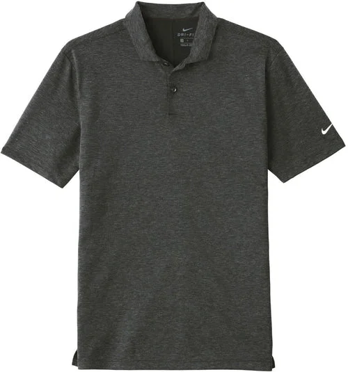 Nike Dri-FIT Prime Polo