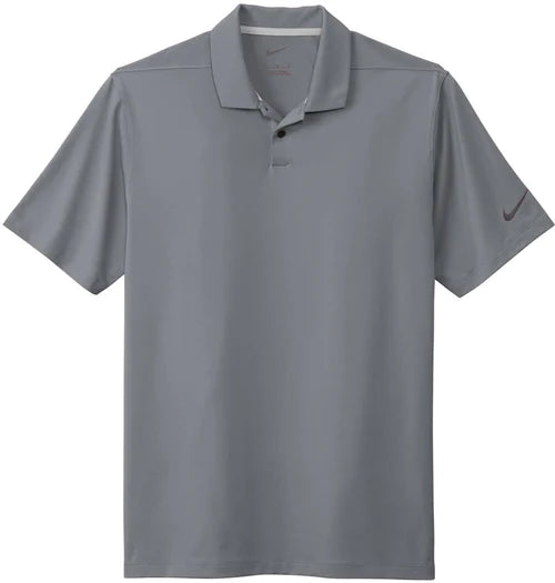 Nike Dri-FIT Vapor Polo