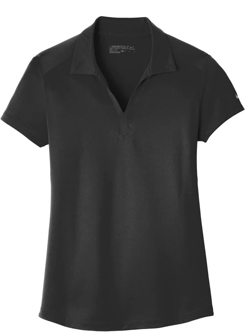 Nike Ladies Dri-FIT Legacy Polo