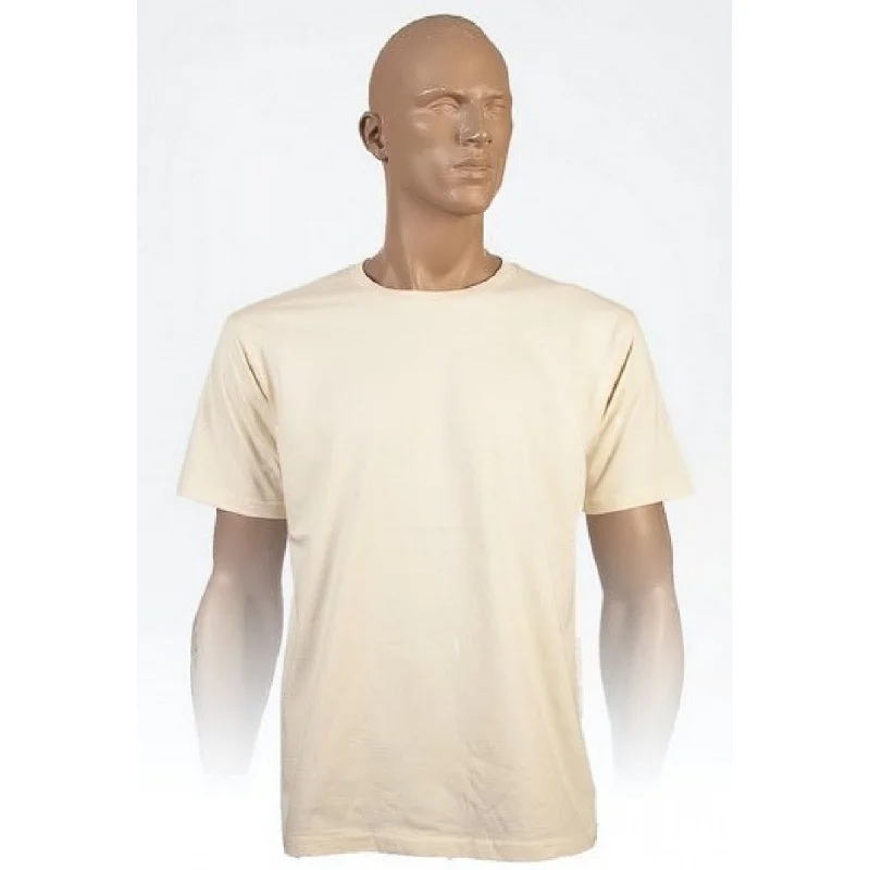 Sportage Men Surf Tee 2nd (11 Color) (9980)